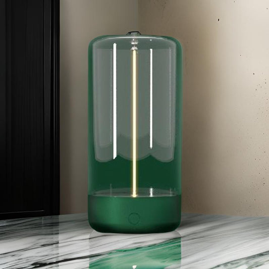 String Kabel Lampe
