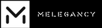 Melegancy